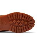 Ботинки Timberland 6 Inch Premium 'Rust Nubuck' 5