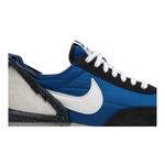 Кроссовки Undercover x Nike Daybreak 'Blue Jay' 2