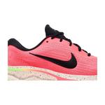 Кроссовки Nike Wmns Journey Run 'Hot Punch' 2