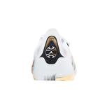 Бутсы adidas Predator Elite Foldover Tongue FG '+Teamgeist' 7