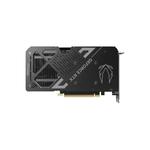ZOTAC GAMING Twin Edge GeForce RTX 5060 Ti 16G OC видеокарта 3