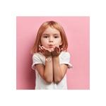 [Рождественский подарок] Kikou Petits Explorateurs Collection 30mm White Dial Kids Watch R4551103502 4