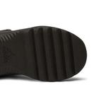 Ботинки adidas Yeezy Desert Boot 'Oil' 2019 5