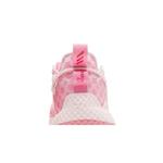 Кроссовки adidas Harden Vol. 6 J 'Clear Pink Monogram' 7