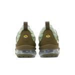 Кроссовки Nike Air VaporMax Plus 'Oil Green' 6