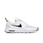 Кроссовки Nike Wmns Air Max Thea 1