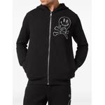 Спортивный костюм Skeleton 4