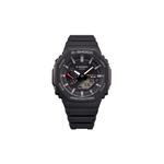 CASIO G-SHOCK GA-B2100-1A 5