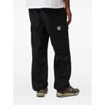 Прямые брюки карго Regular Cargo Columbia 3