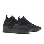 Кроссовки Puma Clyde Court 'Reform' 8