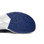 Кроссовки Nike Zoom VaporFly 4% Flyknit 'Deep Royal' 5