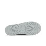Тапочки UGG Tasman Slipper 'Goose' 4