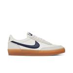 Кроссовки Nike Wmns Killshot 2 'Midnight Navy' 1