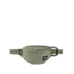 Стеганая поясная сумка из коллаборации с Eastpak 1