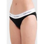 Набор из 3 трусов-бикини Modern Cotton - Calvin Klein Underwear 3