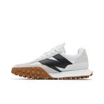 Кроссовки New Balance XC-72 'White Black' 3