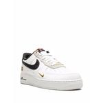 Кроссовки Air Force 1 '07 LV8 2
