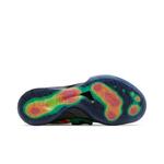 Кроссовки Nike Zoom KD 4 'Weatherman' 2024 4