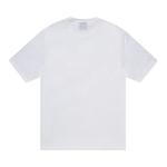 Футболки Stussy Stock Box Tee 'Белый' 2