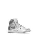 Кроссовки Air Jordan 1 High OG 2