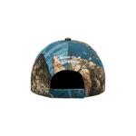 Кепки Snapbacks Supreme Difference 6-Panel 'Slate' 4