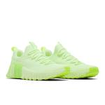 Кроссовки Nike Wmns Free Metcon 6 'Volt' 8