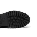 Ботинки Timberland 6 Inch Premium Boot 'Black Nubuck' 5