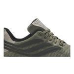 Кроссовки Adidas Sobakov 'Raw Khaki Cargo' 2