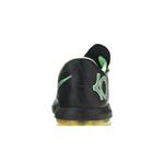 Кроссовки Nike KD 6 'Night Vision' 7