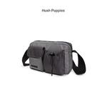 Мужская сумка N3 STEVEN MESSENGER BAG 5