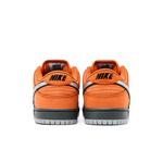 Кроссовки Nike SB Dunk Low 'Muni Fast Pass' 6