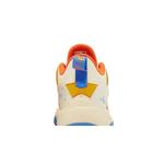 Кроссовки New Balance Two WXY V3 'Abstract' 7