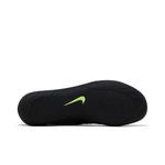 Шиповки Nike Zoom Rival SD 2 'Black Electric Algae' 4