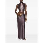 Chantel maxi skirt 2