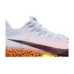 Кроссовки Nike Air Zoom Alphafly NEXT% 3 'Electric Pack' 2