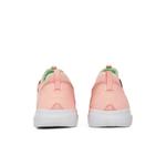 Кроссовки Nike Nyjah Free SB 'Sushi' 6
