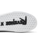Кроссовки Revenge X Storm 'Black Flame' 5