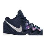 Кроссовки Nike Kyrie 5 PS 'Galaxy' 2