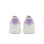 Кроссовки Nike Wmns Air Force 1 '07 SE '101' 6