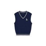 CLASSIC MONOGRAM Трикотажный жилет LOS ANGELES DODGERS 1