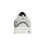 Кроссовки New Balance 530 'Grey Matter Silver Metallic' 7