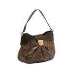 Сумка на плечо Sistina Damier Ebene 2