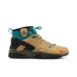 Кроссовки Nike ACG Air Mowabb 'Twine' 1