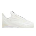 adidas Adizero бутсы 'Emojis - Cloud White' 2