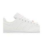 Кроссовки Adidas Stan Smith J 'White Multi' 2