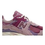 Кроссовки New Balance 2002R 'Protection Pack - Pink' 2