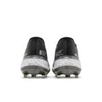 Шиповки Nike Alpha Huarache Elite 3 Low 'Black White' 6