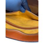 1998 Epi Saint Jacques GM Long Strap shoulder bag 5