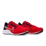 Кроссовки Nike Air Zoom Pegasus 38 'Arizona' 8