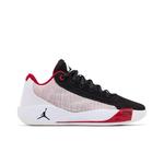 Кроссовки Air Jordan Luka .77 PF 'Bloodline 2.0' 1